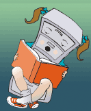 Screen Shot 2013-04-10 at 6.25.54 AM