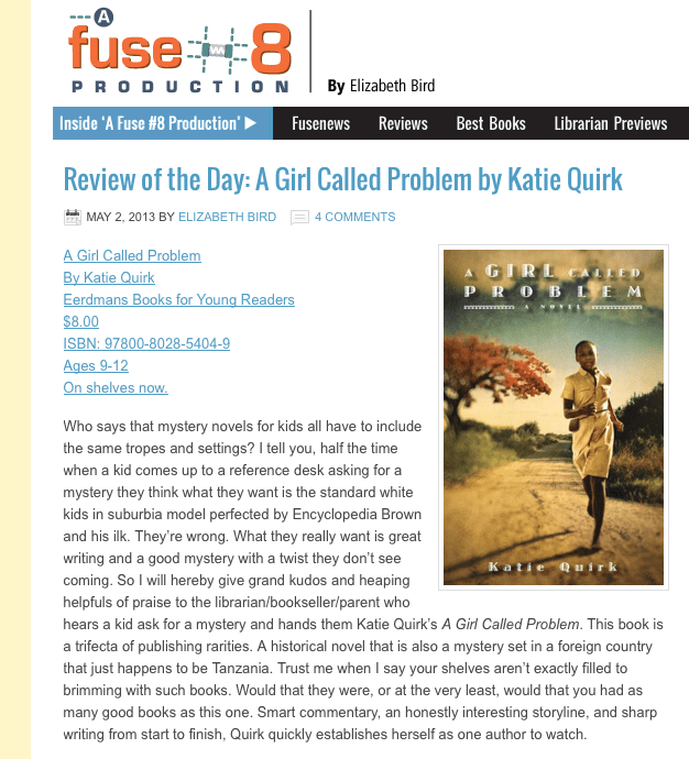 Screen Shot 2013-05-03 at 6.48.46 AM