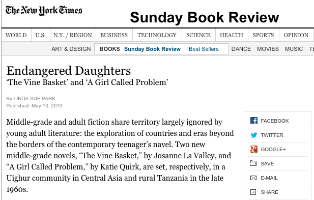 Screen Shot 2013-05-11 at 4.24.29 PM