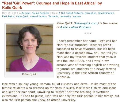 Screen Shot 2013-05-15 at 8.45.06 PM