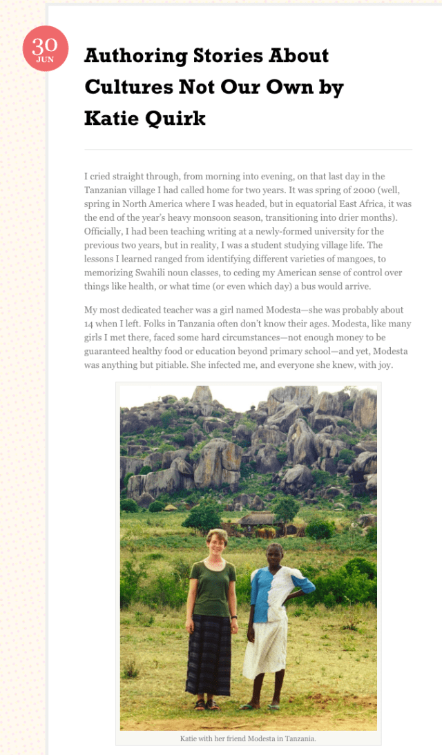 Screen Shot 2013-07-01 at 12.31.14 PM