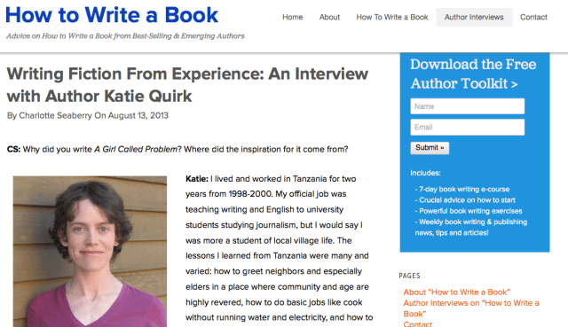 Screen Shot 2013-09-02 at 6.58.25 PM