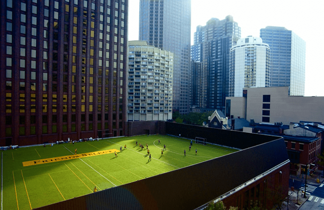 Screen Shot 2013-09-19 at 1.44.28 PM