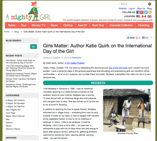 Screen Shot 2013-10-11 at 1.27.54 PM