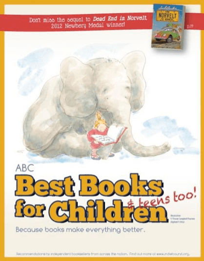 Screen Shot 2013-12-11 at 7.32.28 PM