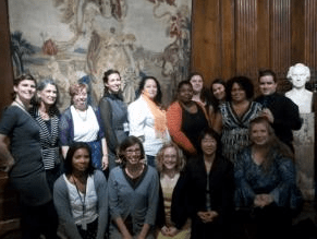 Screen Shot 2013-12-11 at 7.33.13 PM