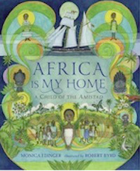 Screen Shot 2014-01-09 at 8.37.55 PM