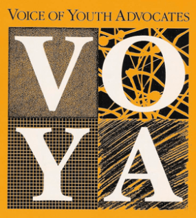 Screenshot 2014-02-03 10.09.01