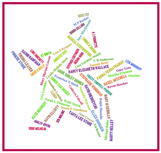 Screen Shot 2015-04-06 at 9.06.18 AM