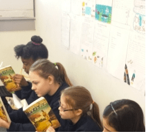 Screen Shot 2015-04-06 at 9.14.15 AM