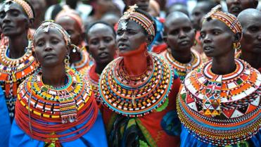 Photo credit: http://seenglobal.blogspot.com