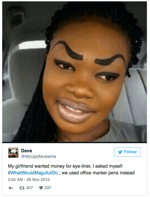 Screen Shot 2015-12-02 at 1.39.43 PM