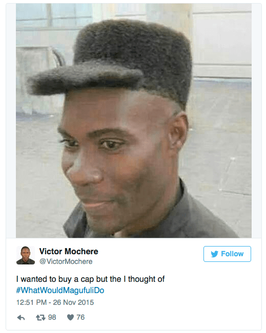 Screen Shot 2015-12-02 at 1.40.29 PM