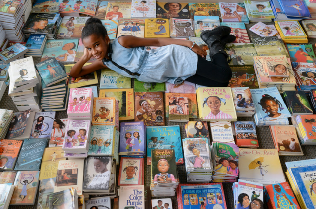 Screen Shot 2016-03-03 at 11.53.38 AM