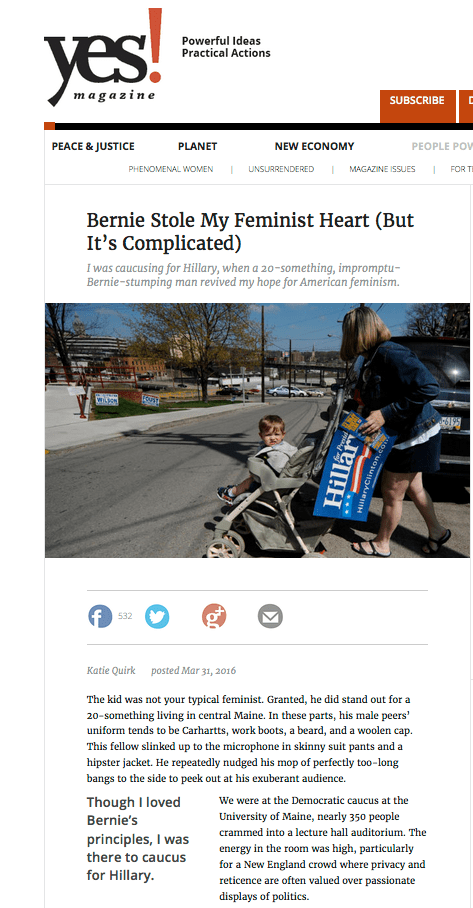 Screen Shot 2016-04-13 at 12.47.17 PM