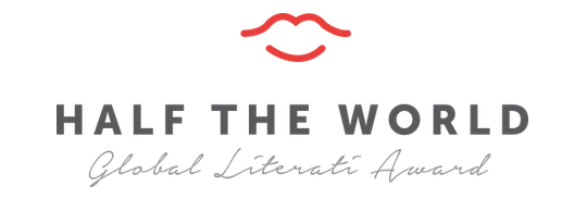 Screen Shot 2016-06-28 at 4.46.11 PM