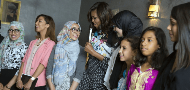 Screen Shot 2017-01-24 at 2.51.54 PM.png