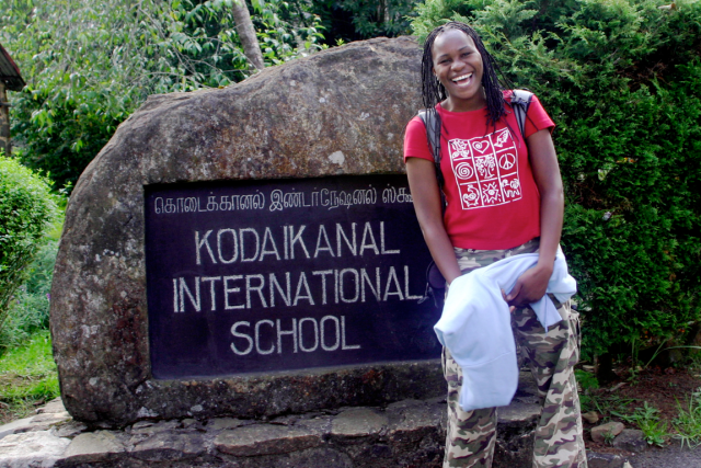 modestagraduatesindia