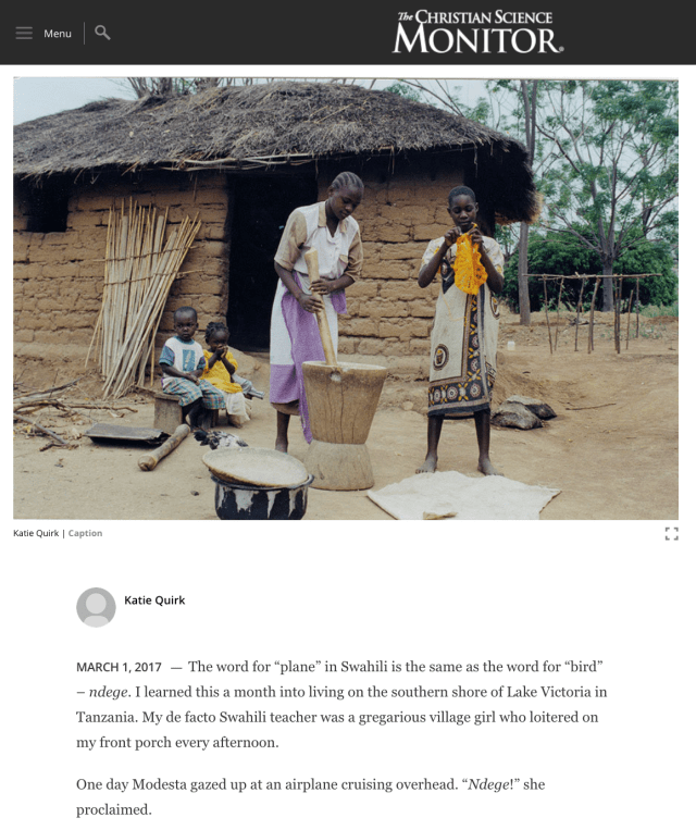 Screen Shot 2017-03-02 at 11.12.05 AM.png