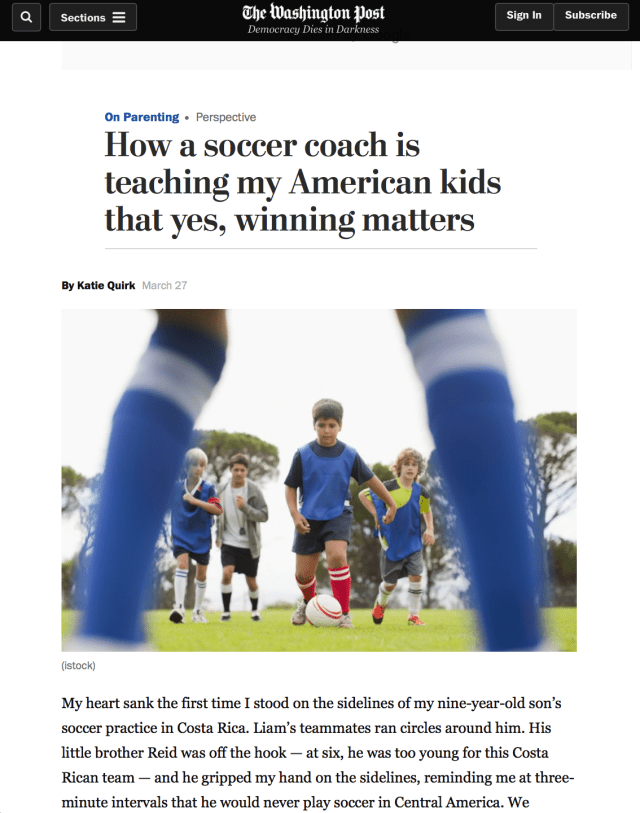 Screen Shot 2017-03-28 at 11.53.24 AM.png