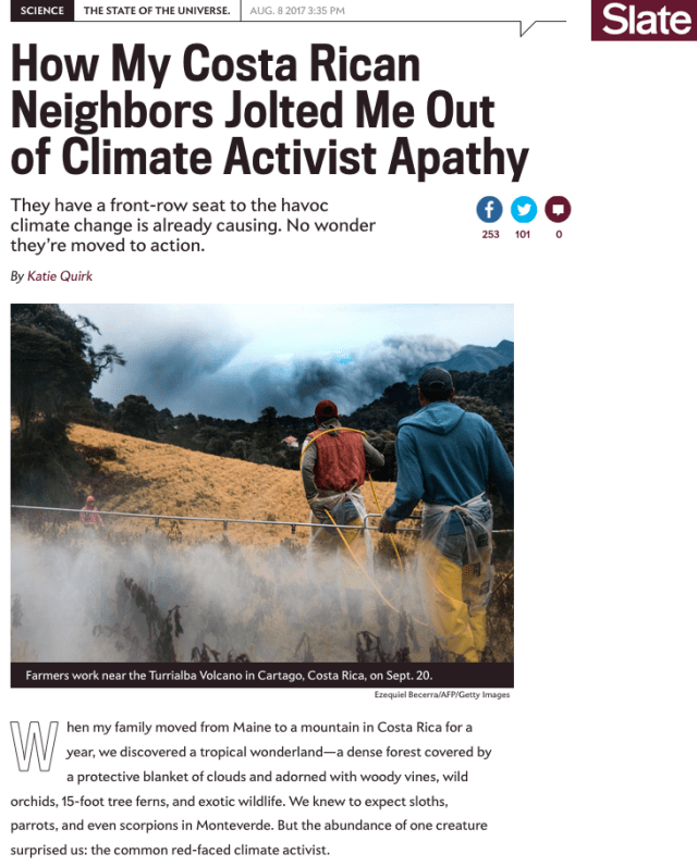 Slate Climate Change.png