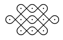 Screen Shot 2018-01-19 at 12.25.51 PM