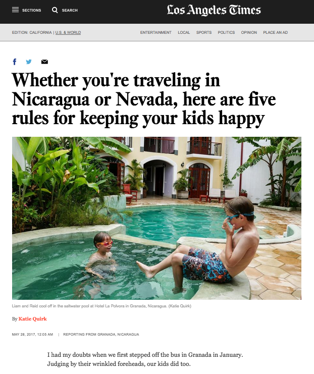 Screen Shot 2018-01-19 at 2.42.12 PM