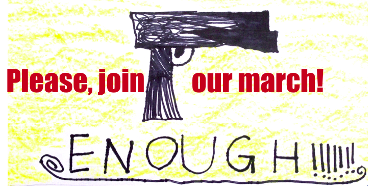 Screen Shot 2018-03-19 at 1.35.16 PM.png