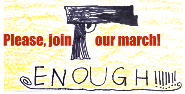 Screen Shot 2018-03-19 at 1.35.16 PM.png