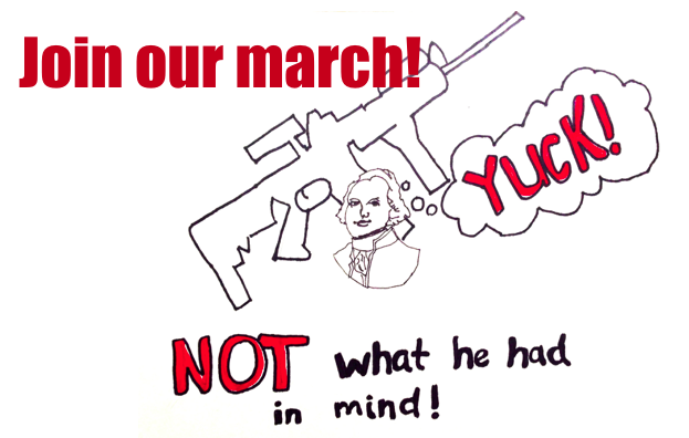 Screen Shot 2018-03-19 at 12.59.31 PM