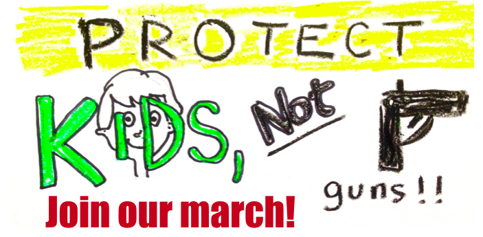 Screen Shot 2018-03-19 at 12.59.48 PM.png