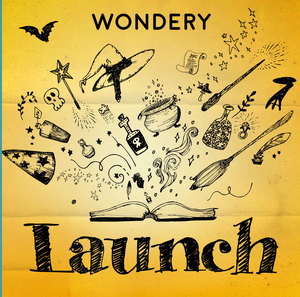 Screen Shot 2018-04-23 at 11.49.29 AM.png