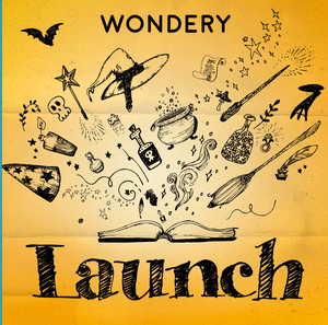 Screen Shot 2018-04-23 at 11.49.29 AM.png