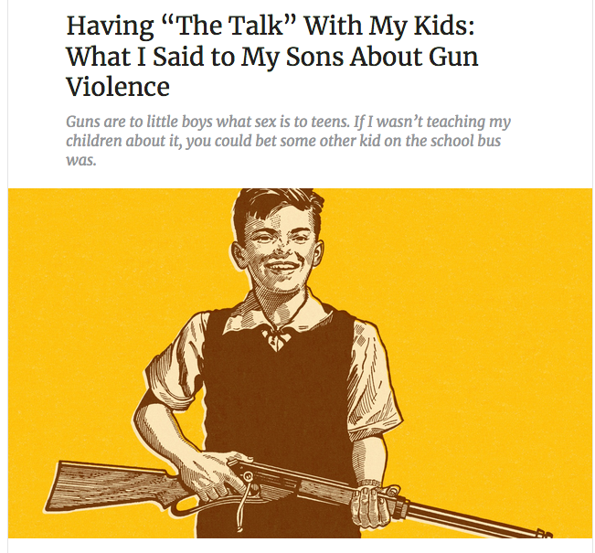 Screen Shot 2018-04-25 at 3.14.43 PM.png