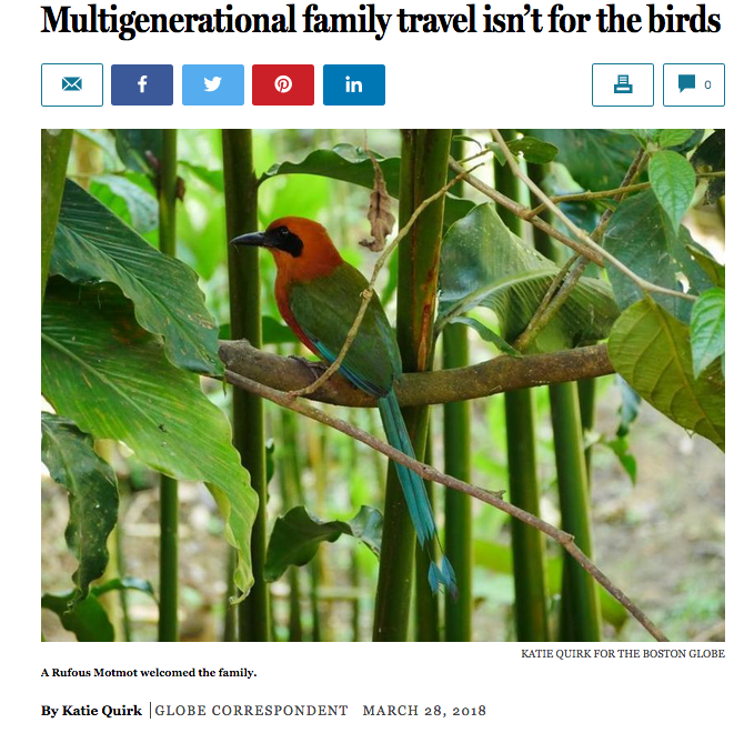 Screen Shot 2018-04-25 at 3.15.29 PM.png