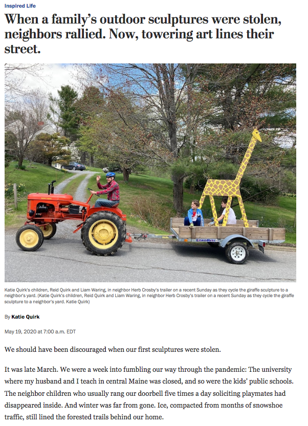 Screen Shot 2020-05-19 at 1.36.39 PM