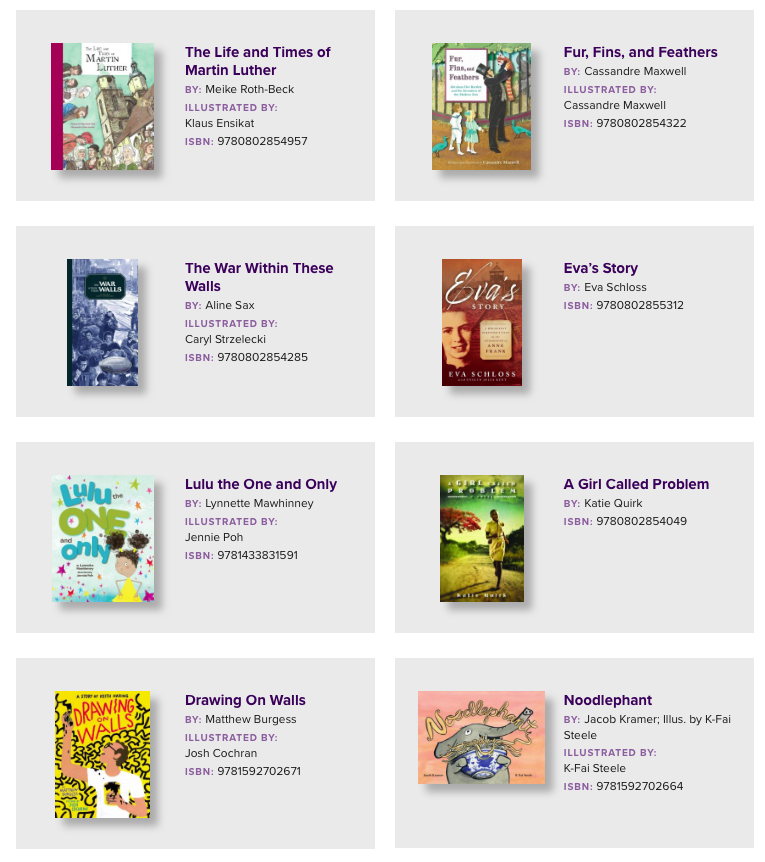 Screen Shot 2020-07-10 at 5.12.58 PM