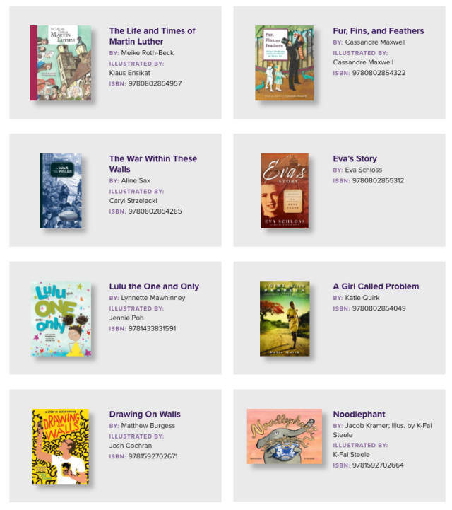 Screen Shot 2020-07-10 at 5.12.58 PM